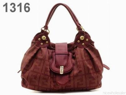 fendi handbags031